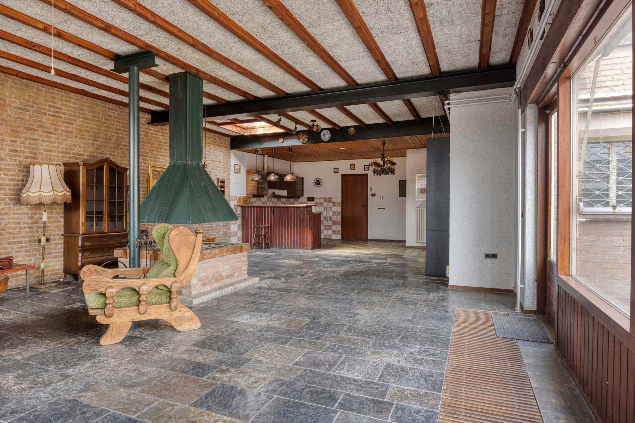 Photo 3 of Nieuwstraat 9