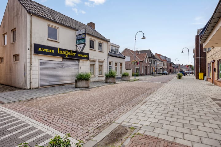 Photo 5 of Nieuwstraat 9