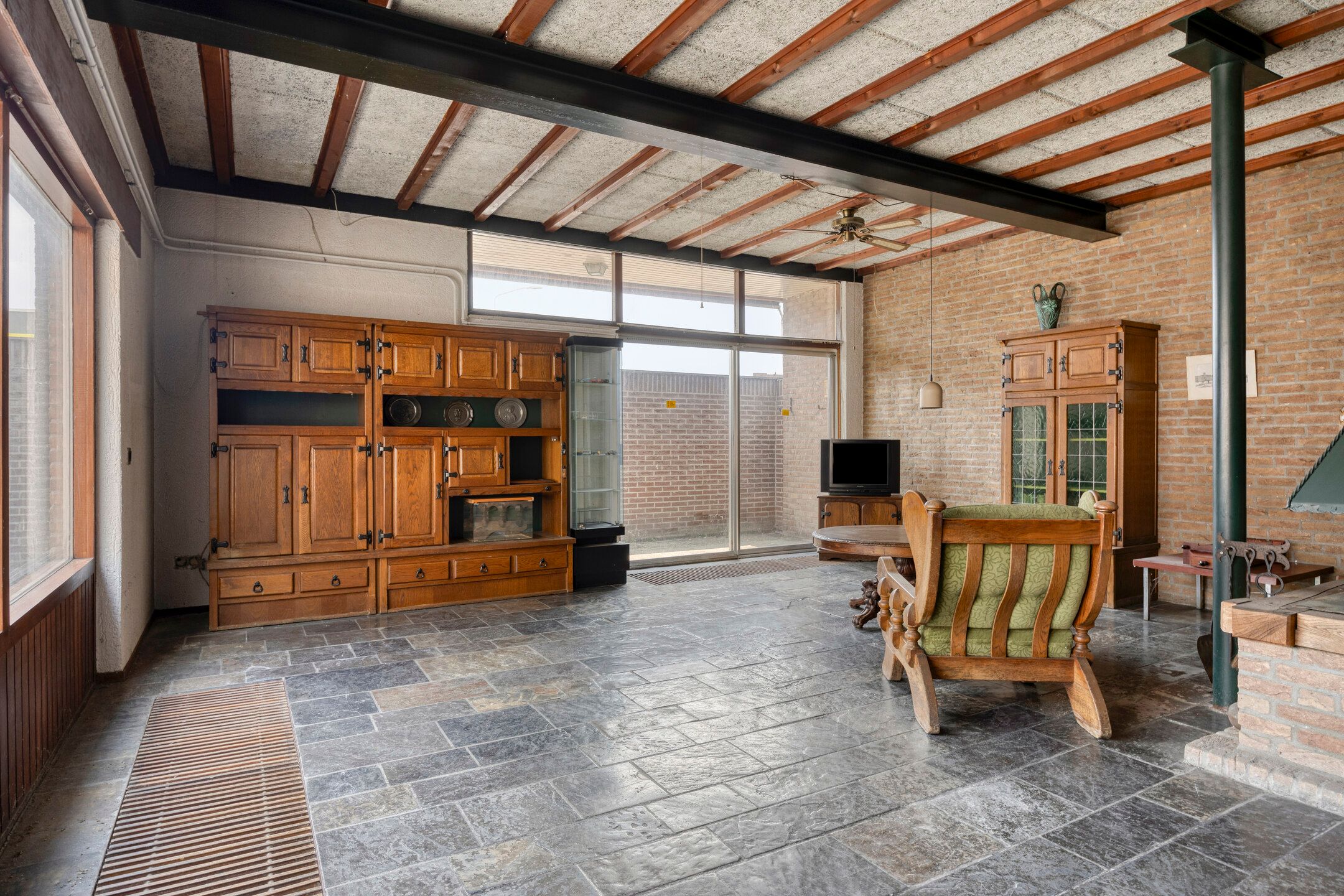 Photo 6 of Nieuwstraat 9