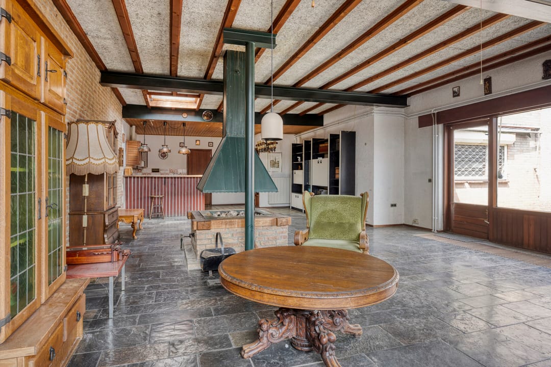 Photo 7 of Nieuwstraat 9