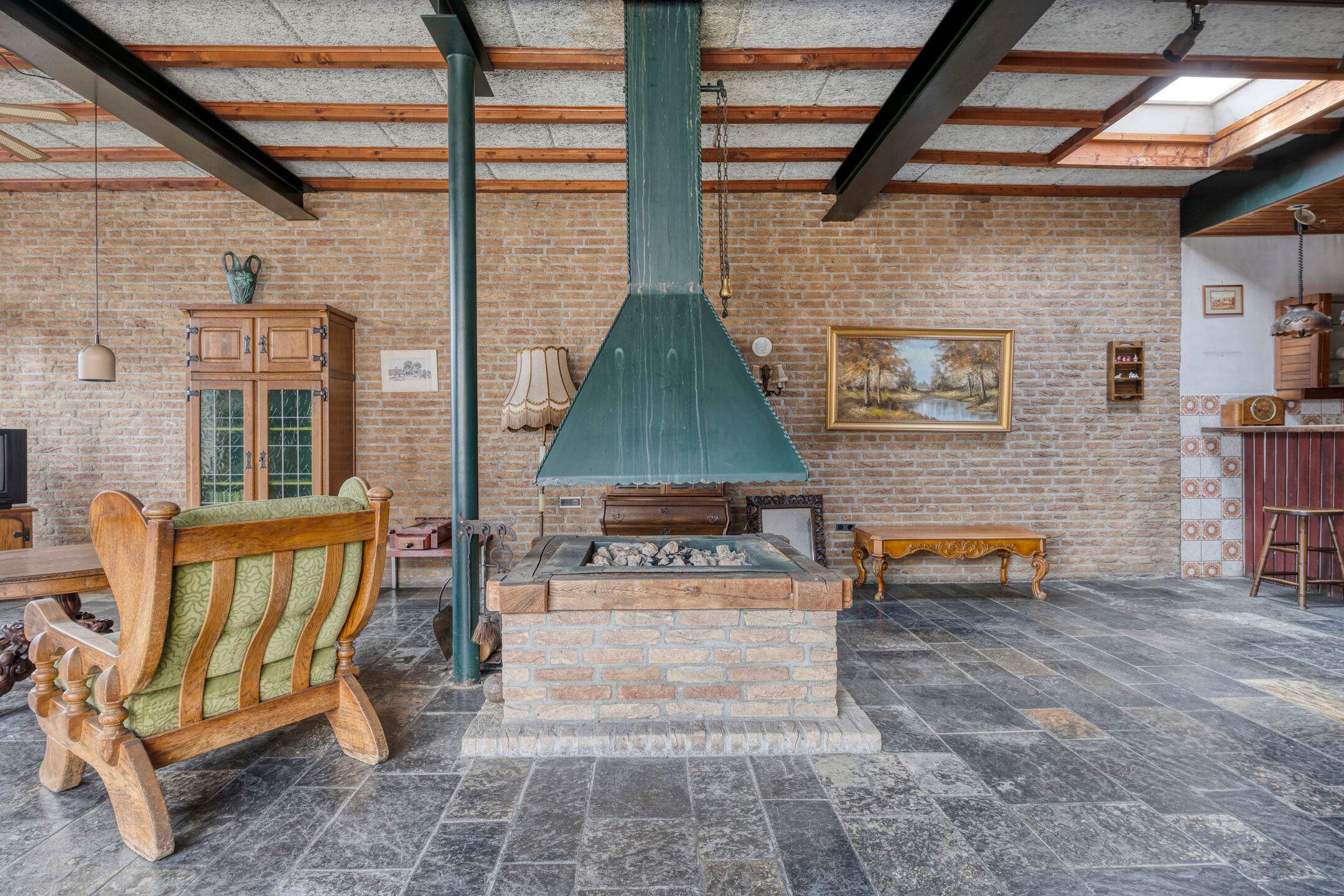 Photo 9 of Nieuwstraat 9