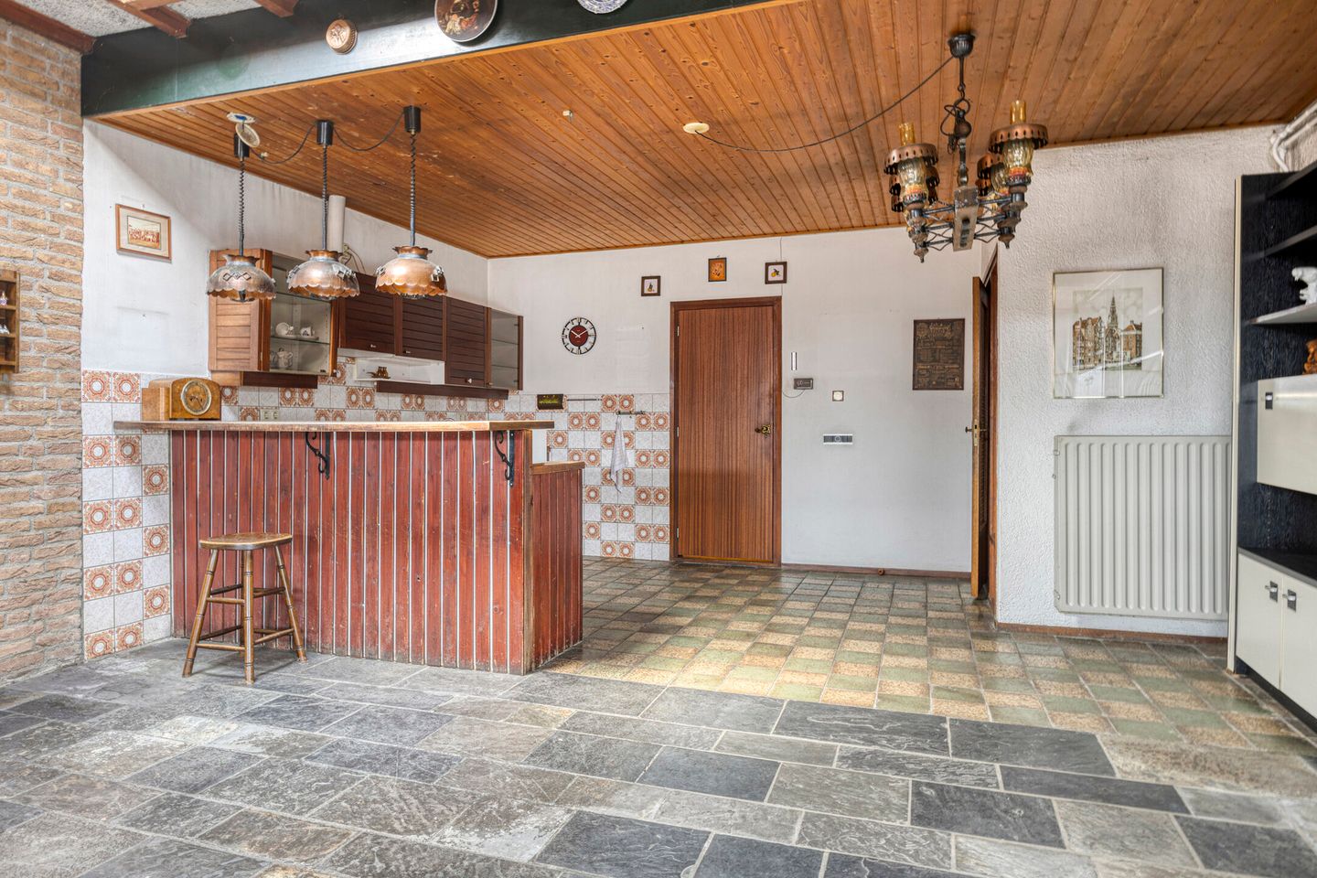 Photo 10 of Nieuwstraat 9