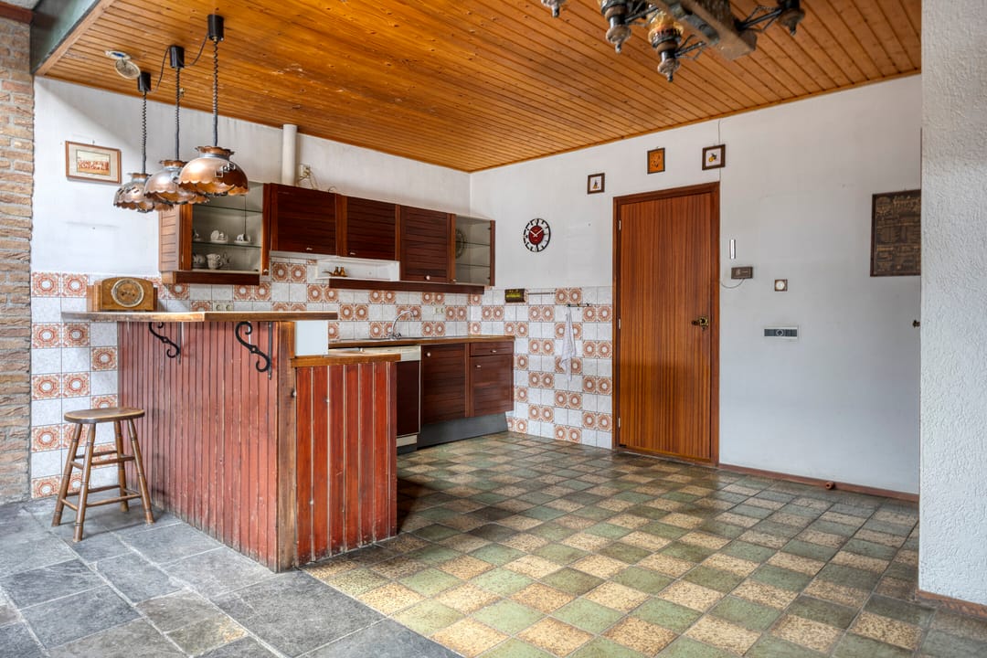 Photo 11 of Nieuwstraat 9