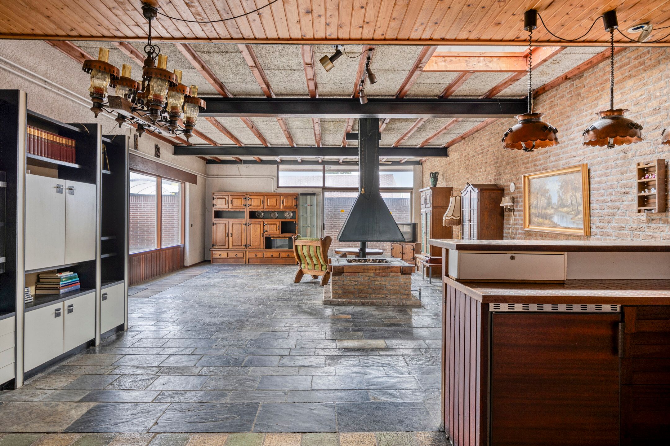 Photo 12 of Nieuwstraat 9