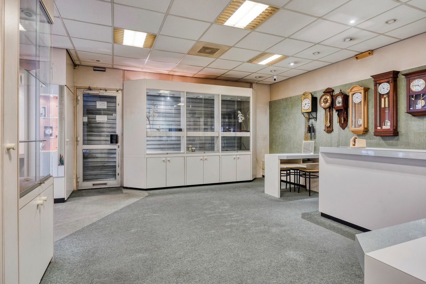 Photo 14 of Nieuwstraat 9