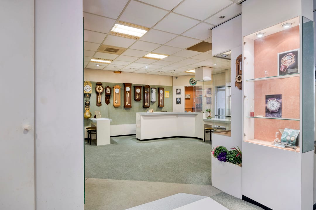 Photo 16 of Nieuwstraat 9