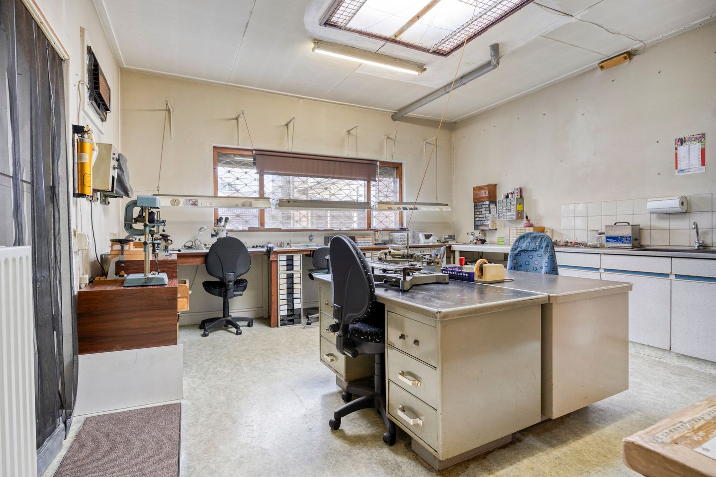 Photo 19 of Nieuwstraat 9