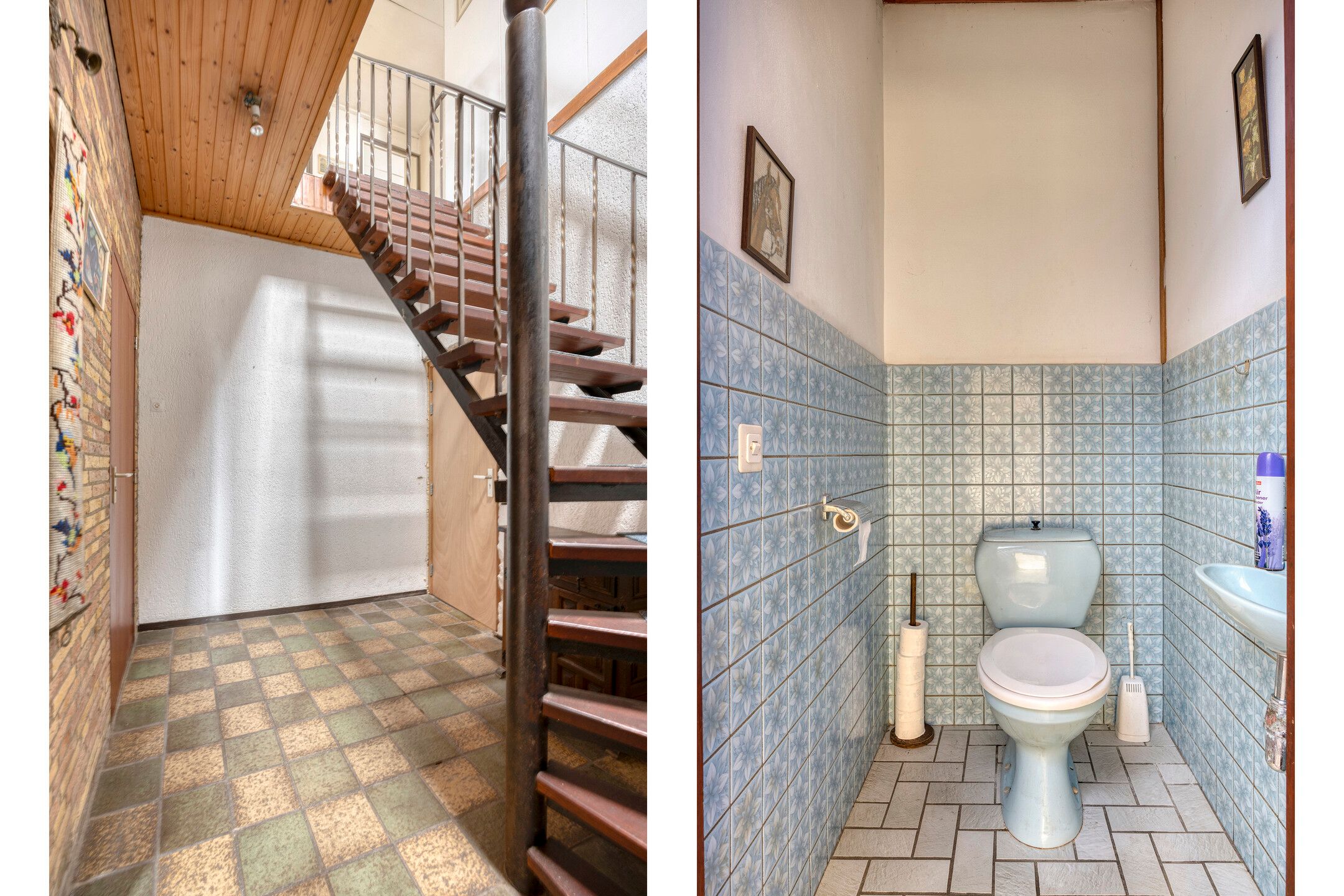 Photo 21 of Nieuwstraat 9