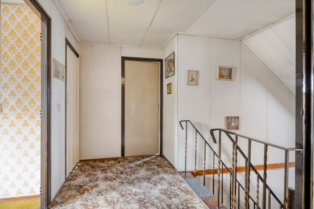 Photo 22 of Nieuwstraat 9