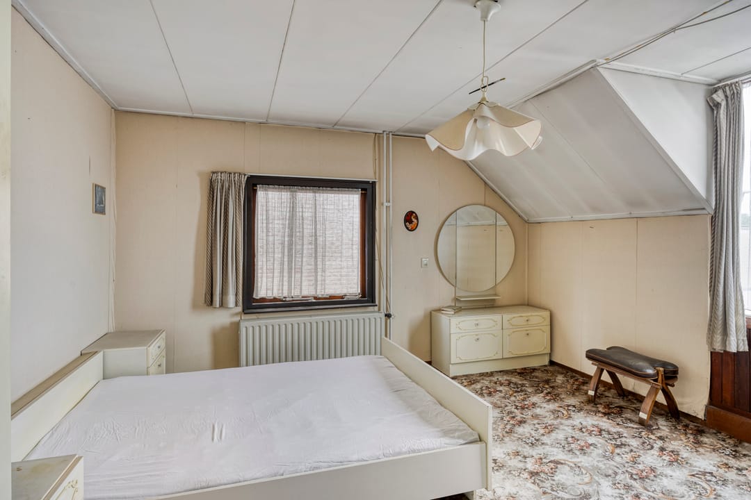 Photo 23 of Nieuwstraat 9