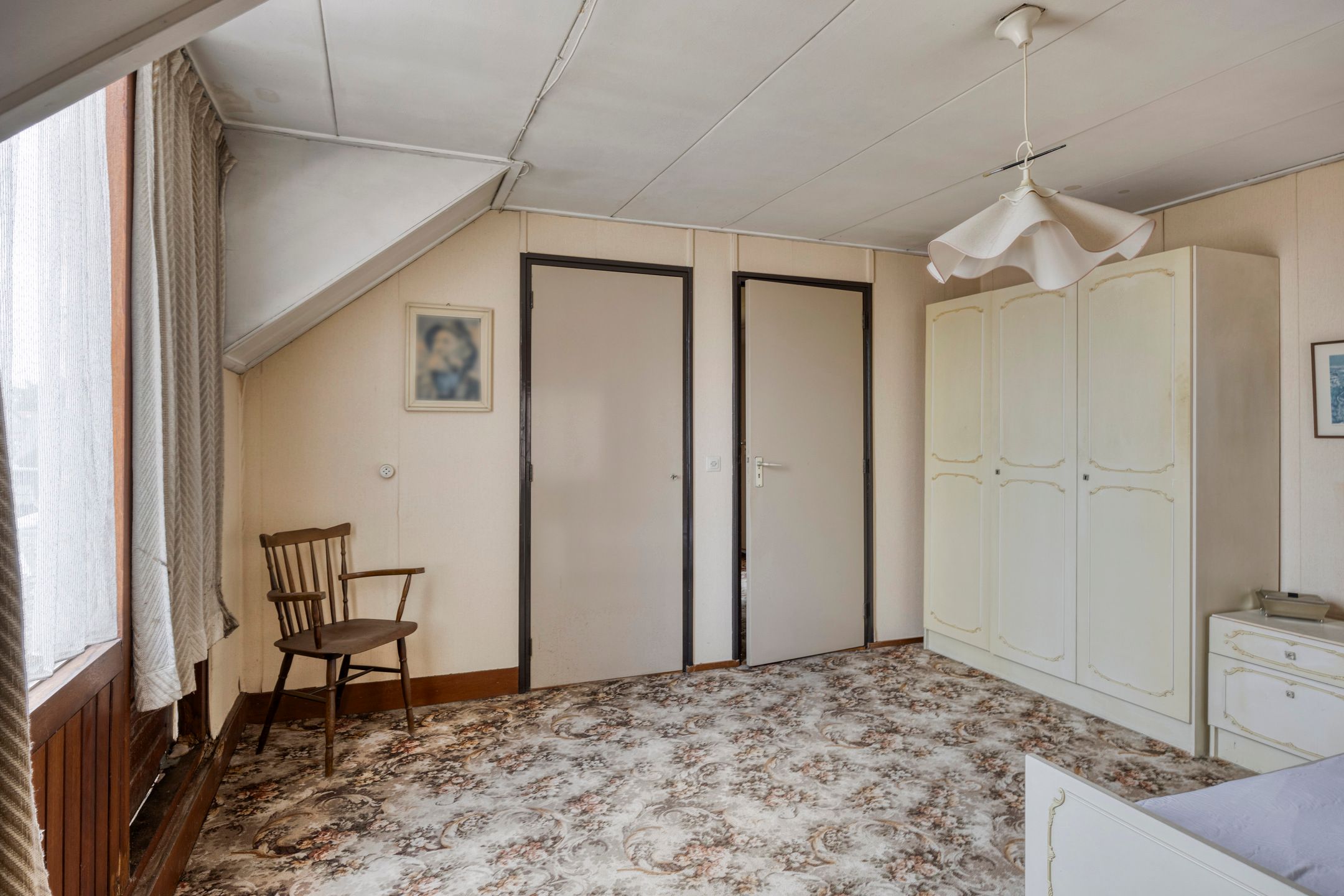 Photo 24 of Nieuwstraat 9