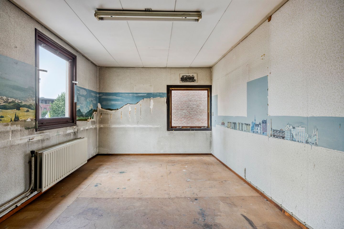 Photo 25 of Nieuwstraat 9