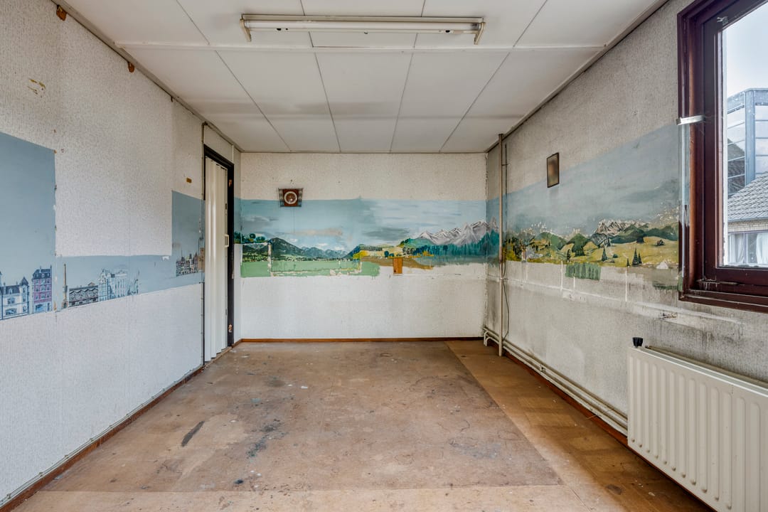 Photo 26 of Nieuwstraat 9