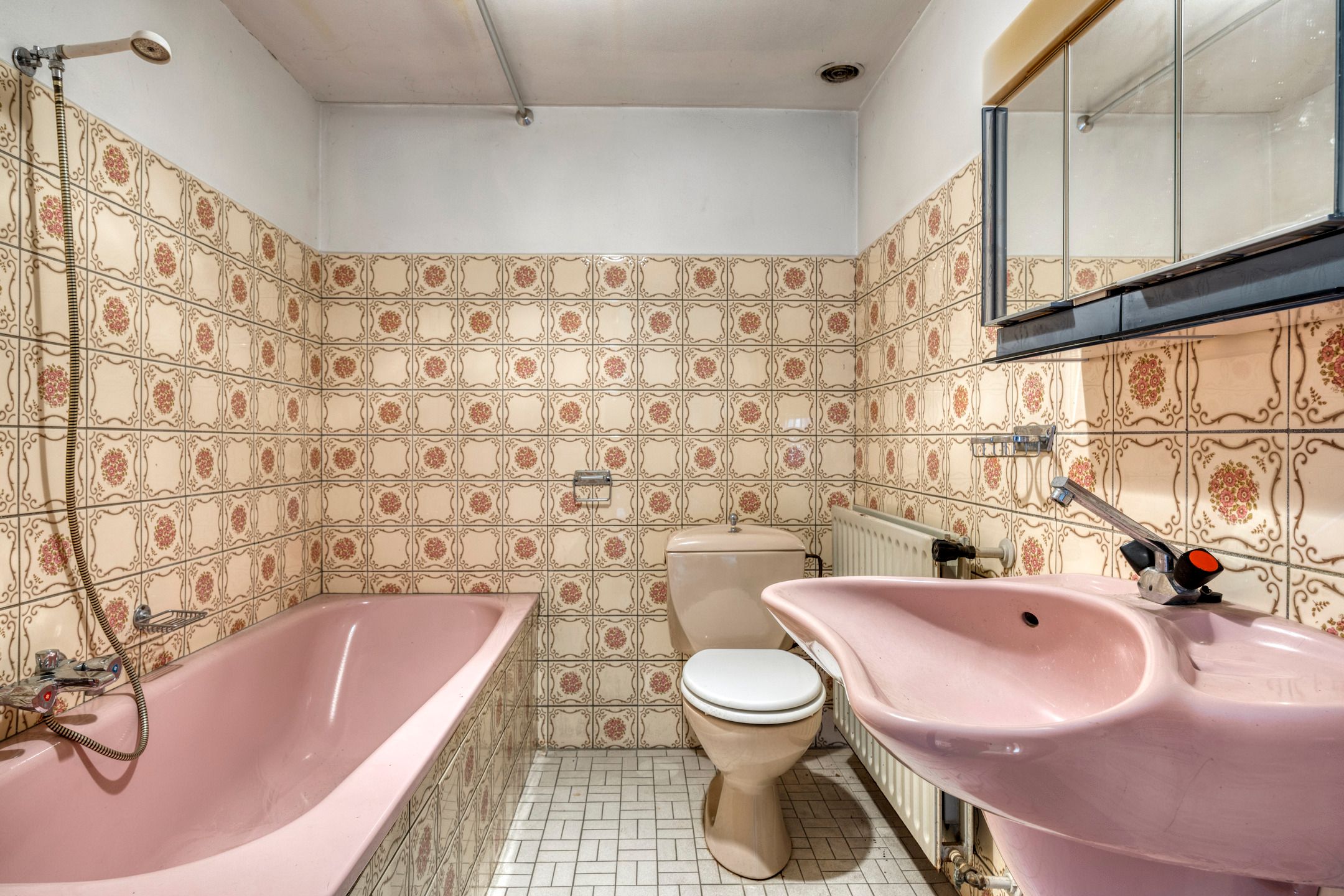 Photo 27 of Nieuwstraat 9