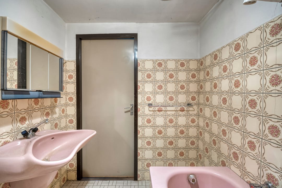 Photo 28 of Nieuwstraat 9