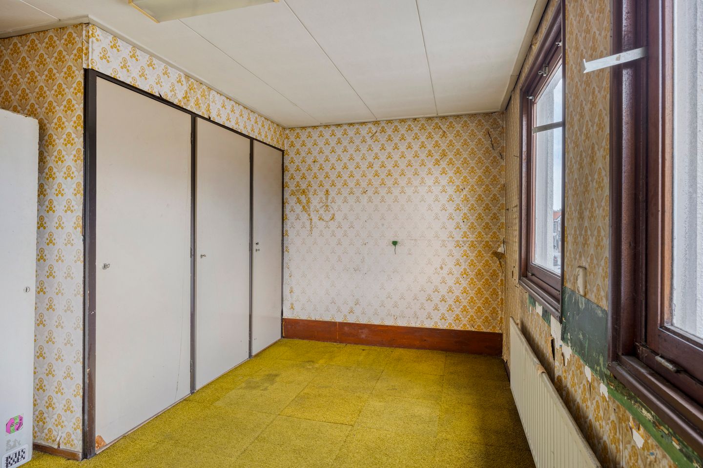 Photo 29 of Nieuwstraat 9