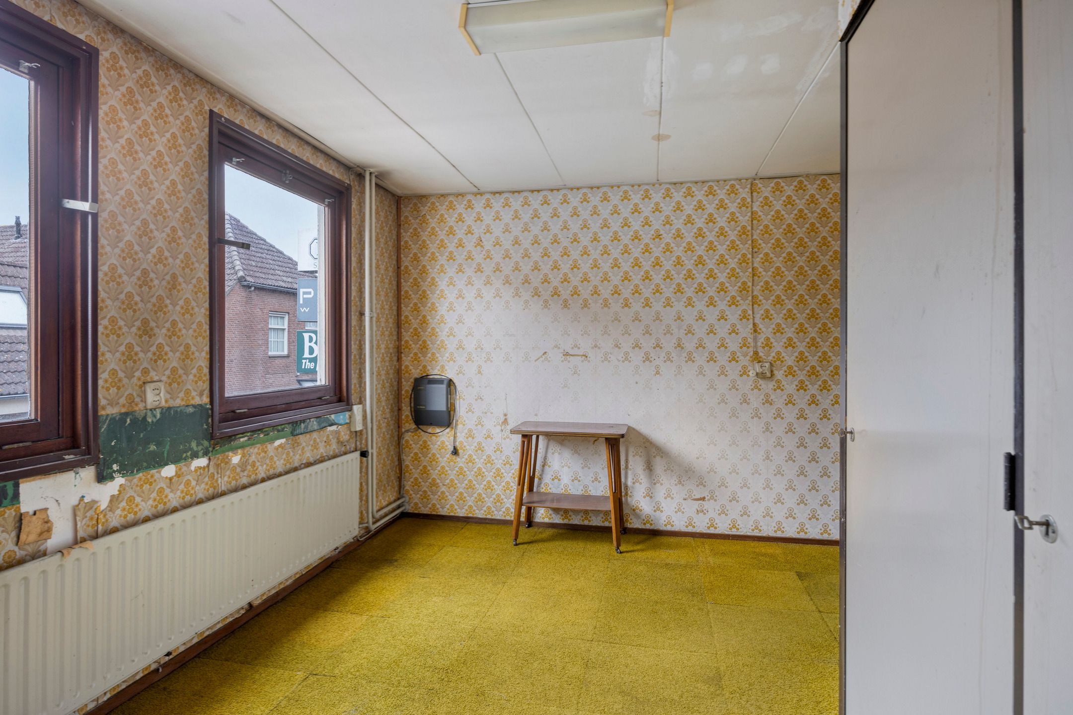 Photo 30 of Nieuwstraat 9