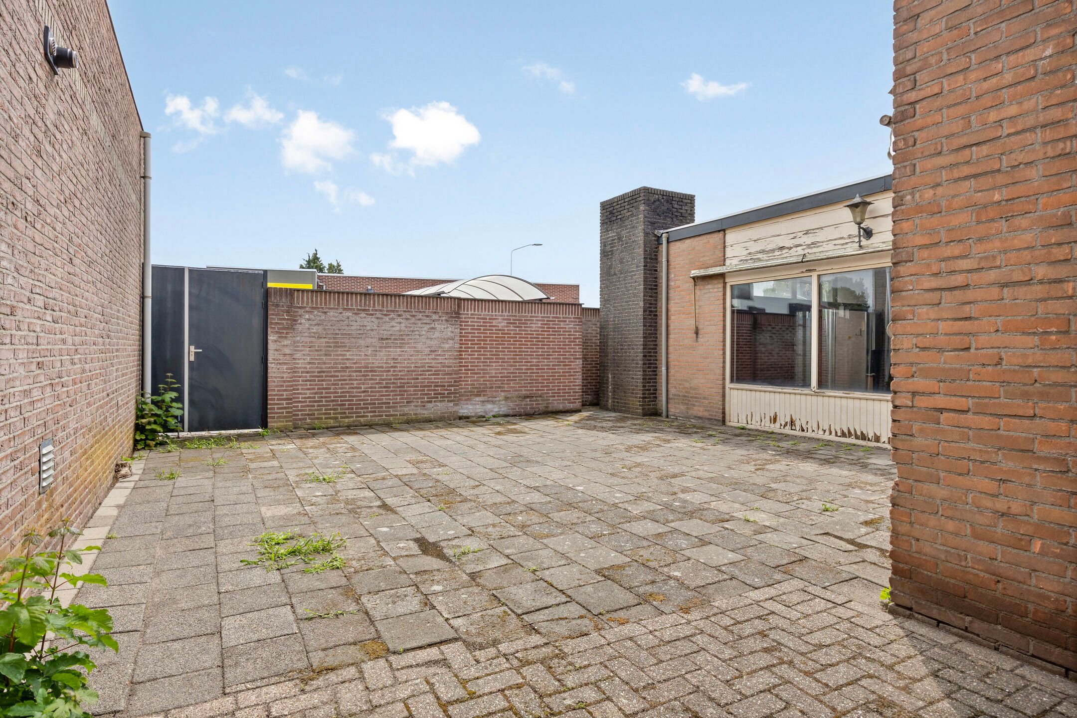 Photo 33 of Nieuwstraat 9