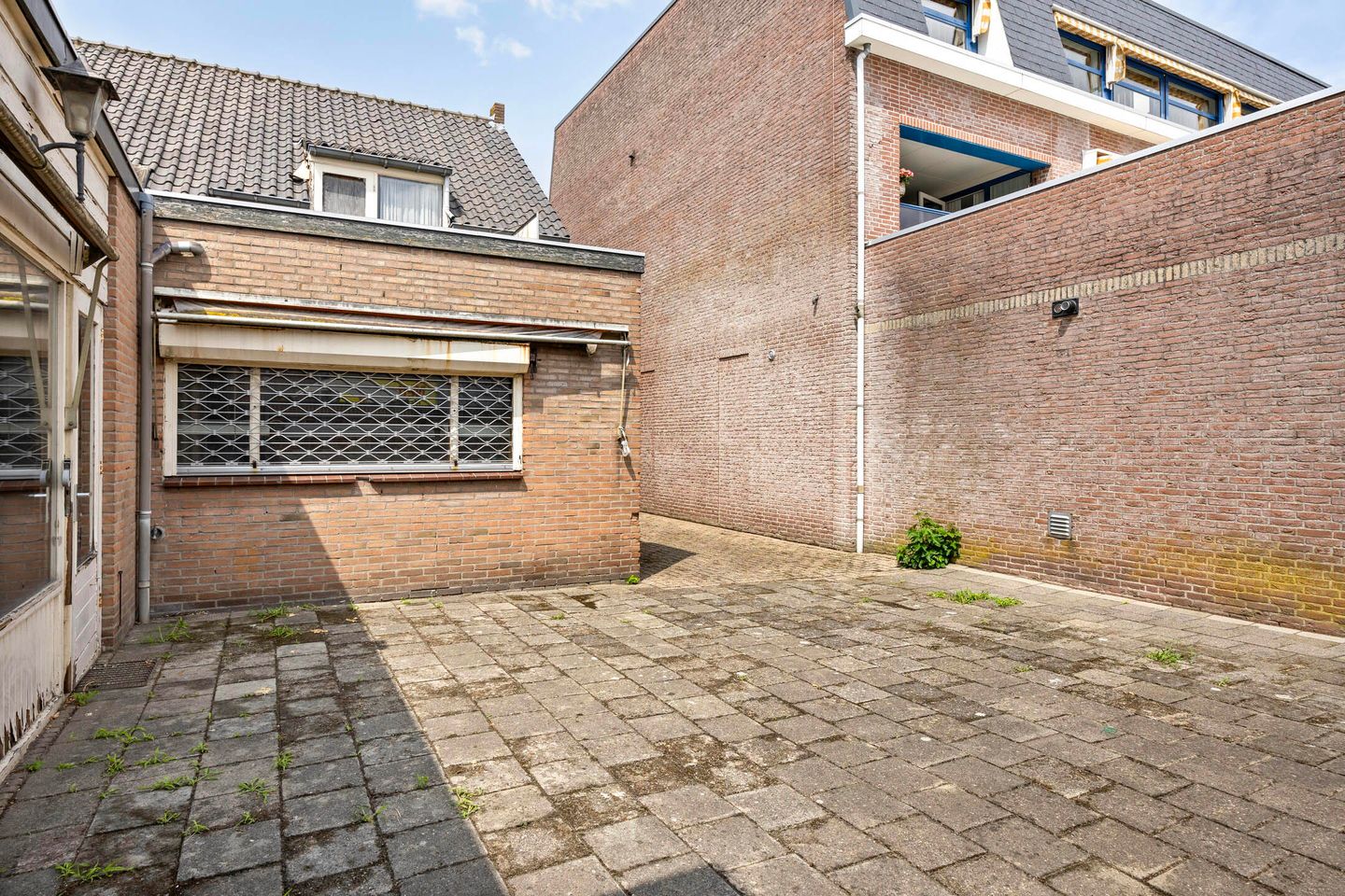 Photo 34 of Nieuwstraat 9