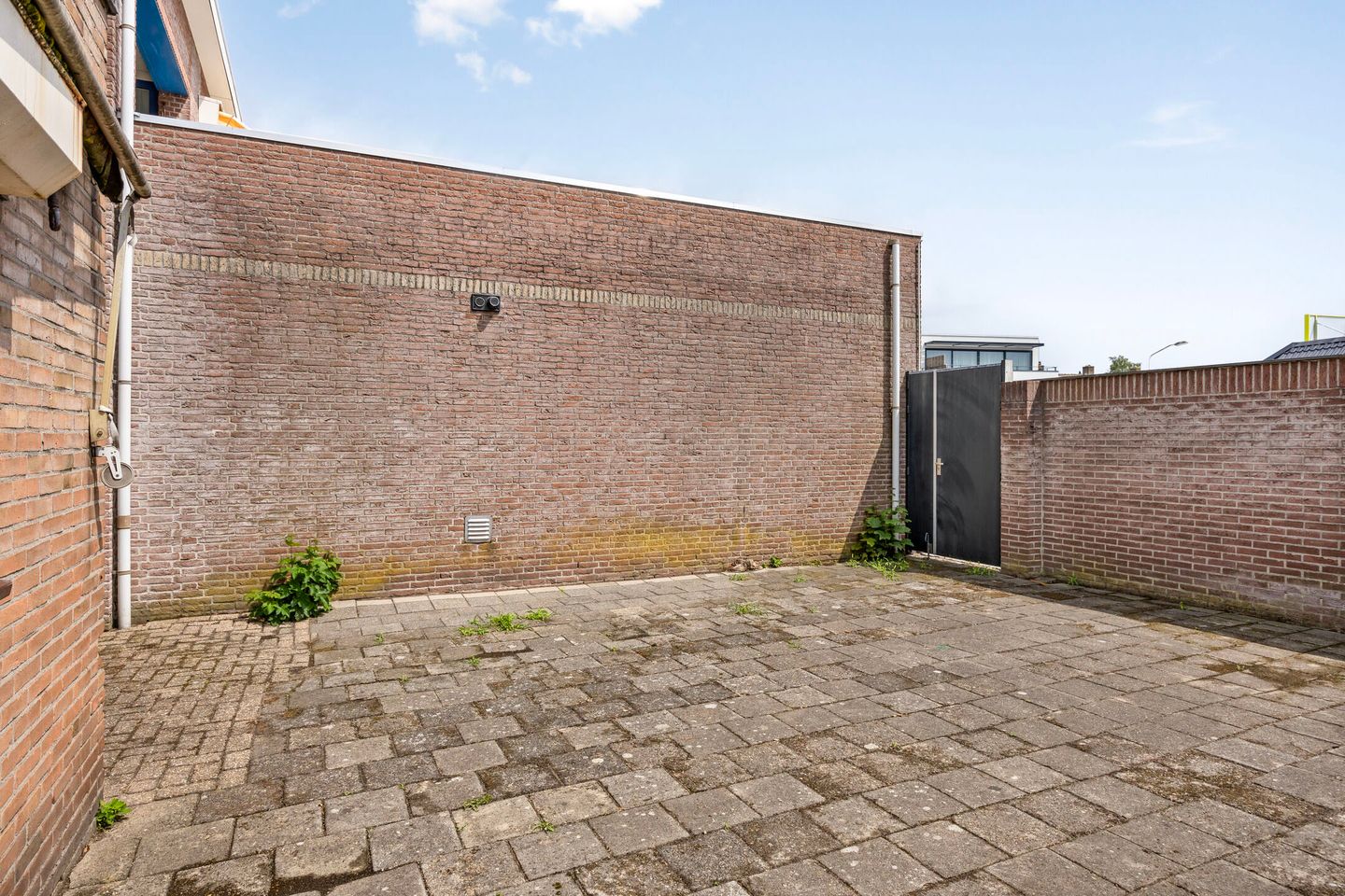 Photo 35 of Nieuwstraat 9