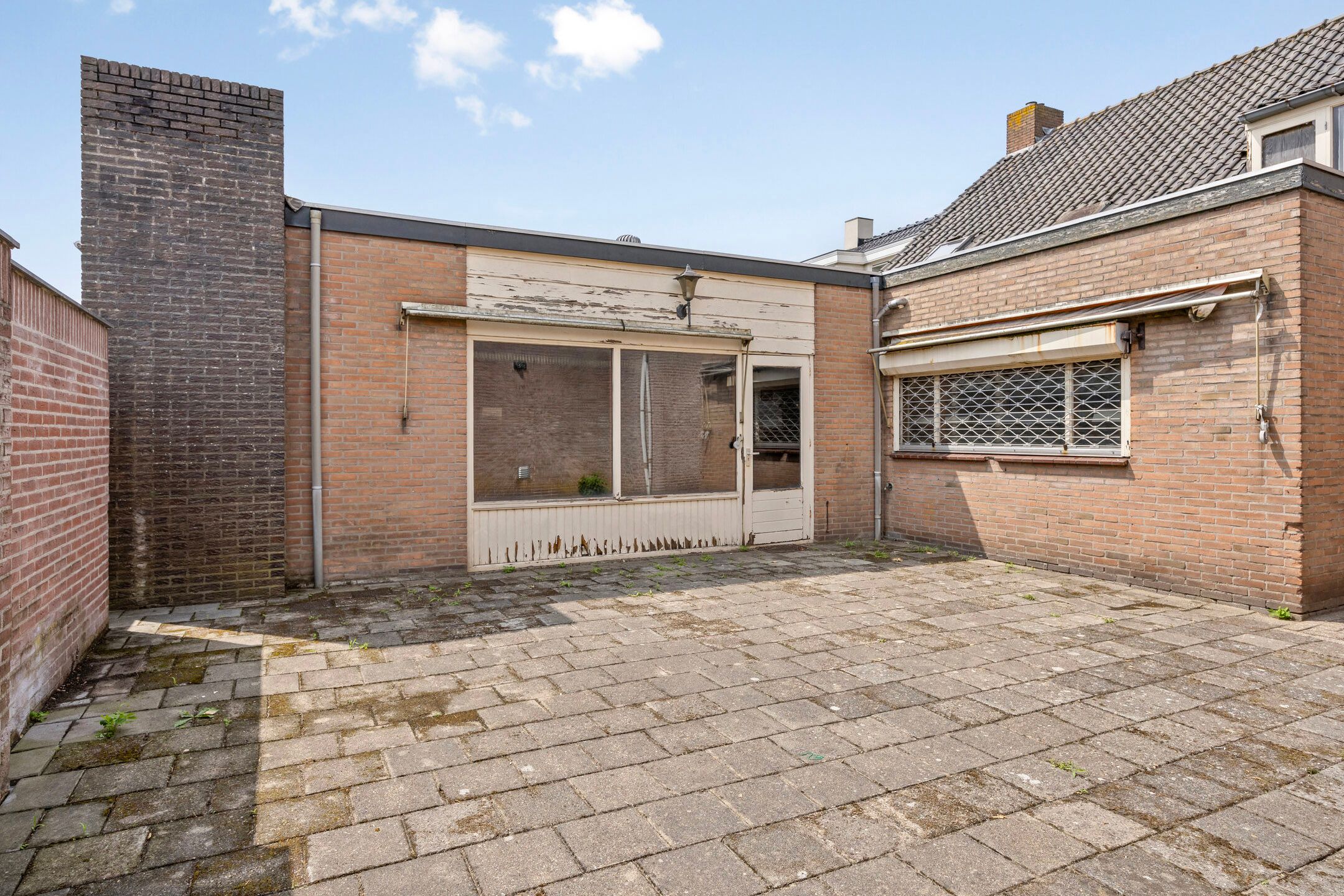 Photo 36 of Nieuwstraat 9