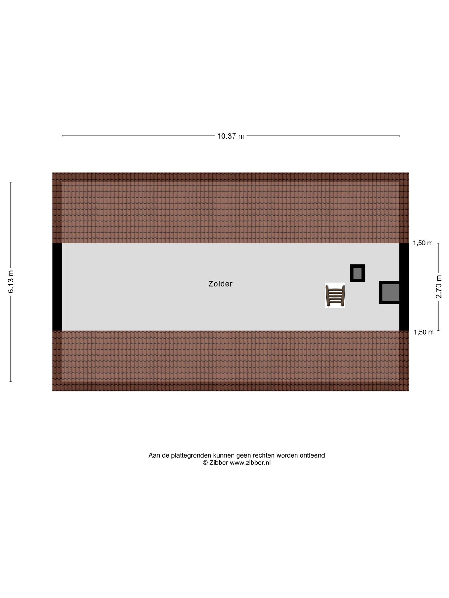 Photo 40 of Nieuwstraat 9