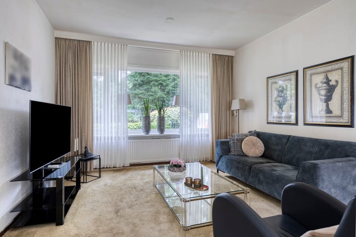 Foto 2 van Schabbinklanden 65