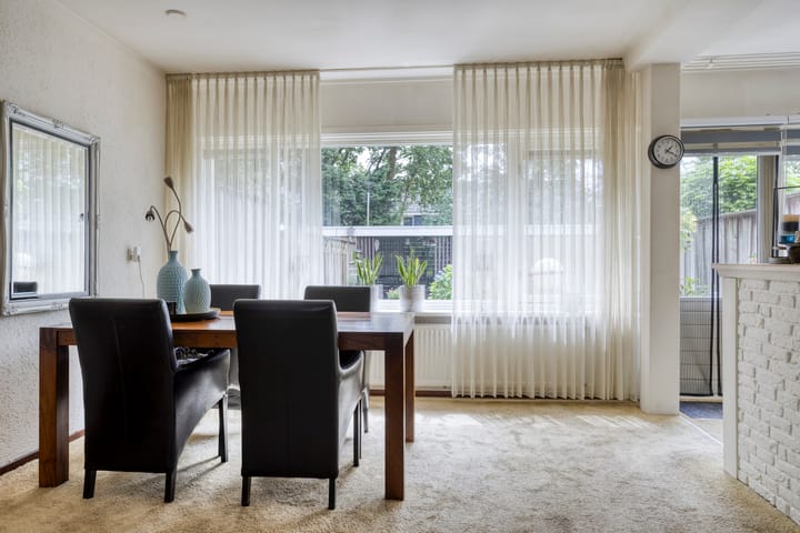 Foto 3 van Schabbinklanden 65