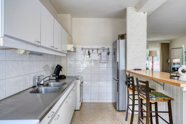 Foto 4 van Schabbinklanden 65