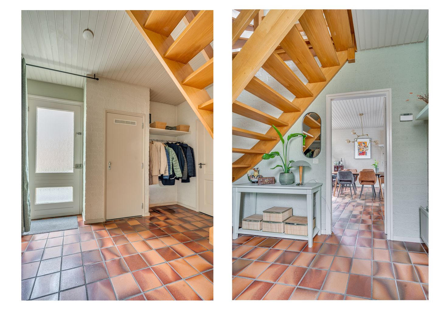 Foto 5 van Horatiuslaan 5