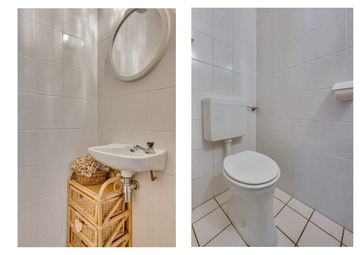 Foto 8 van Horatiuslaan 5