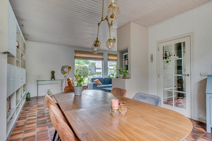 Foto 11 van Horatiuslaan 5