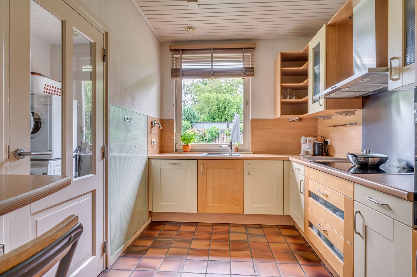 Foto 20 van Horatiuslaan 5