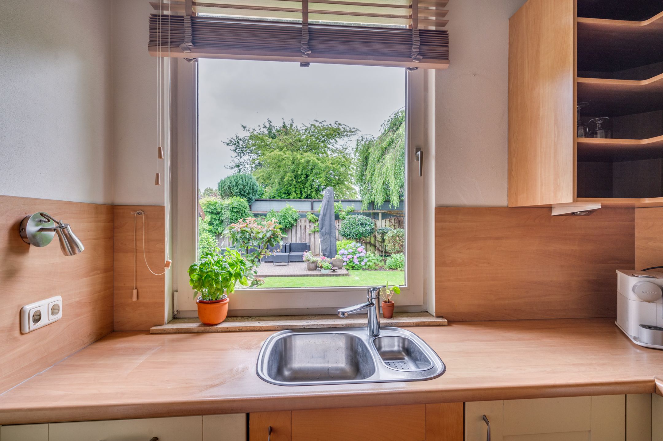 Foto 21 van Horatiuslaan 5