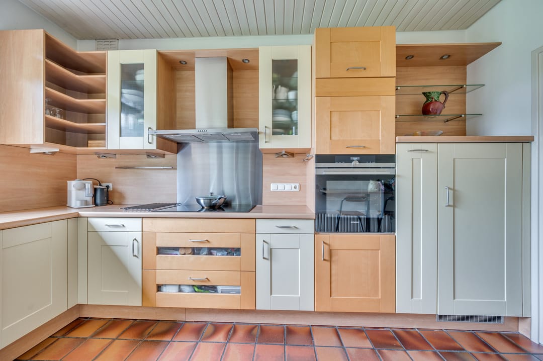 Foto 22 van Horatiuslaan 5