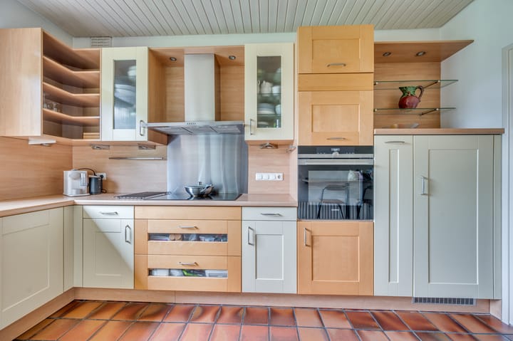 Foto 22 van Horatiuslaan 5