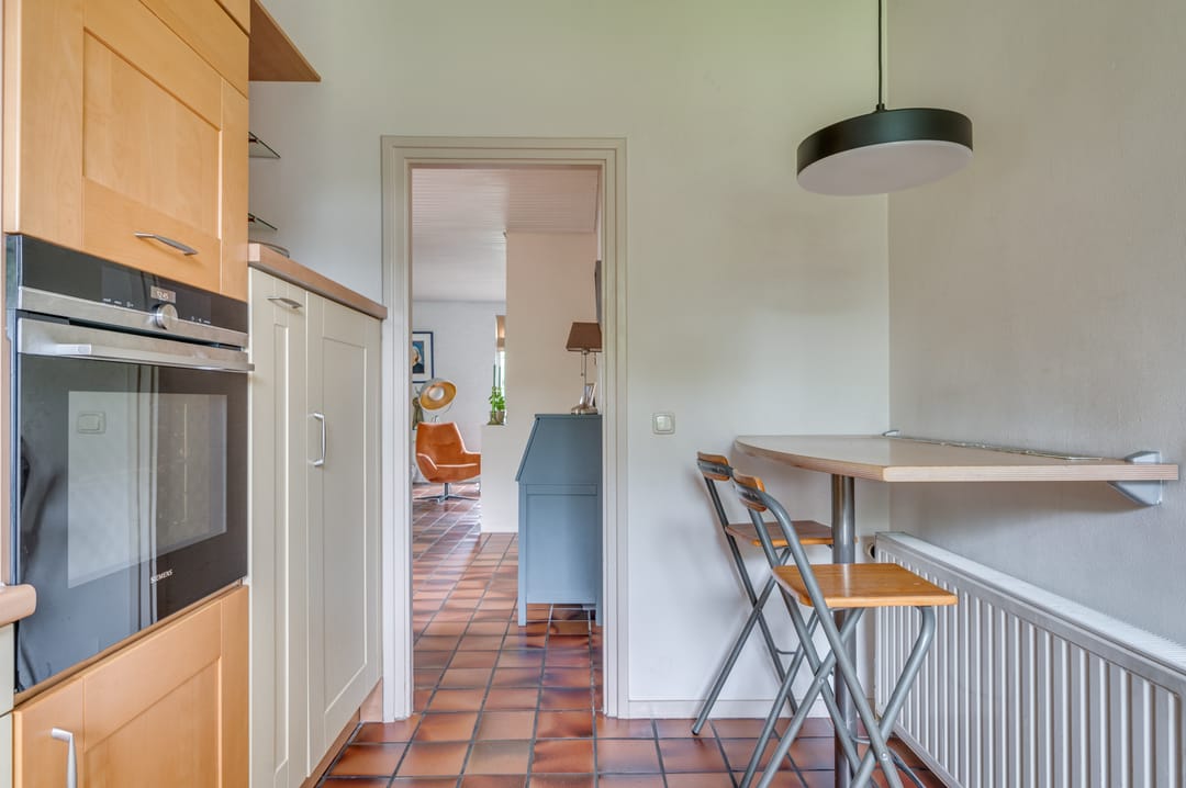 Foto 23 van Horatiuslaan 5