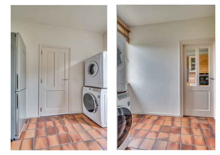 Foto 25 van Horatiuslaan 5