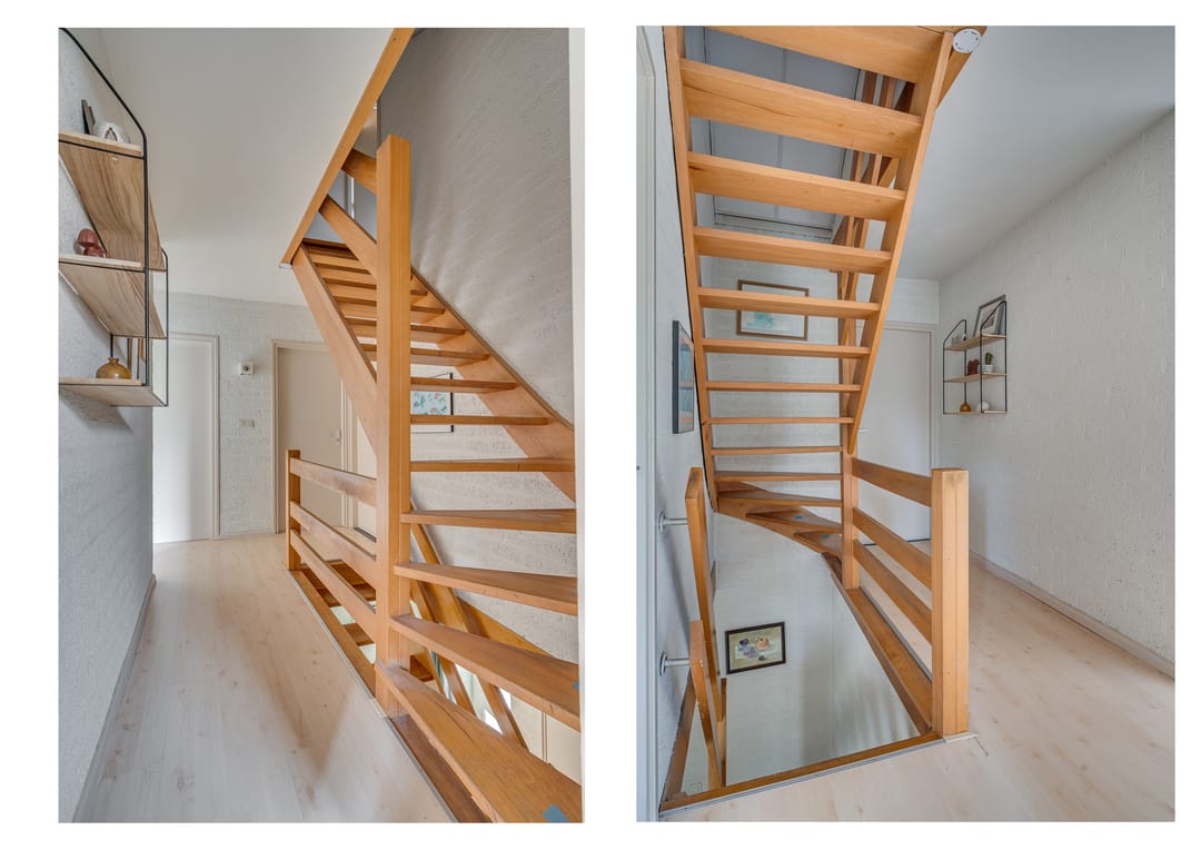 Foto 26 van Horatiuslaan 5