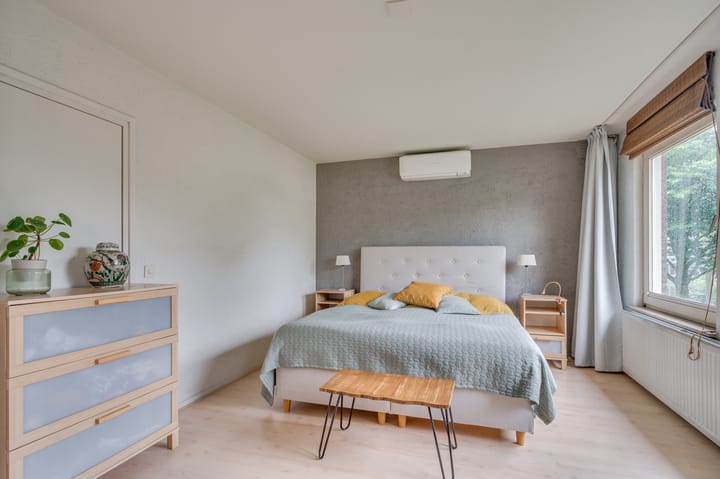 Foto 27 van Horatiuslaan 5