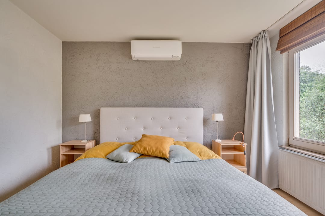 Foto 28 van Horatiuslaan 5