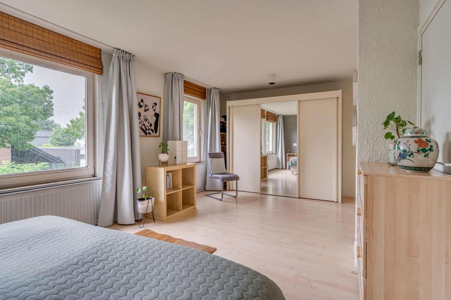 Foto 29 van Horatiuslaan 5