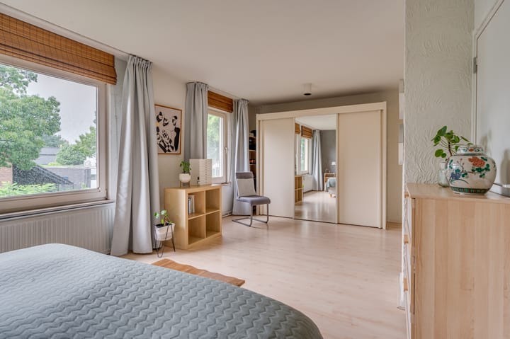 Foto 29 van Horatiuslaan 5