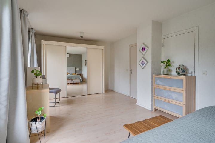 Foto 30 van Horatiuslaan 5