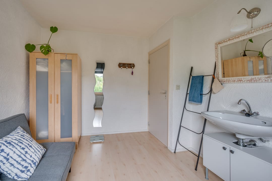 Foto 32 van Horatiuslaan 5