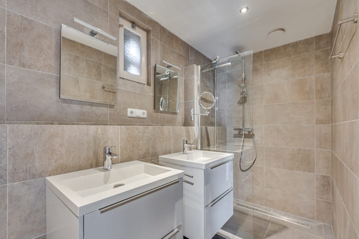 Foto 35 van Horatiuslaan 5