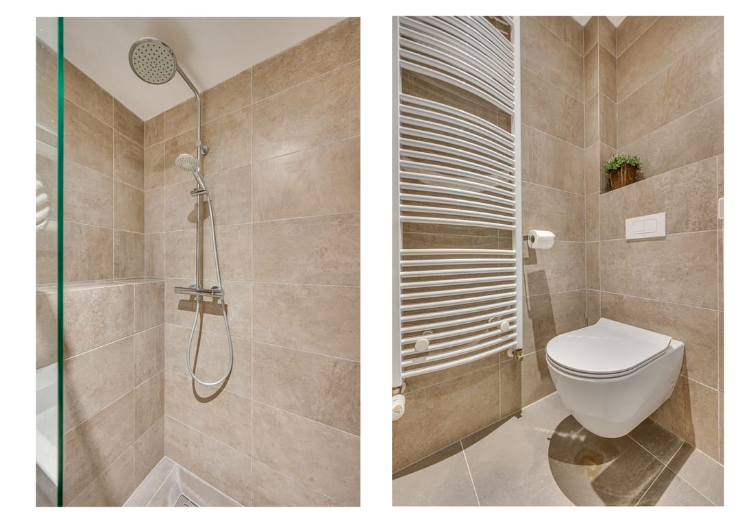 Foto 37 van Horatiuslaan 5