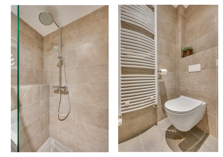 Foto 37 van Horatiuslaan 5