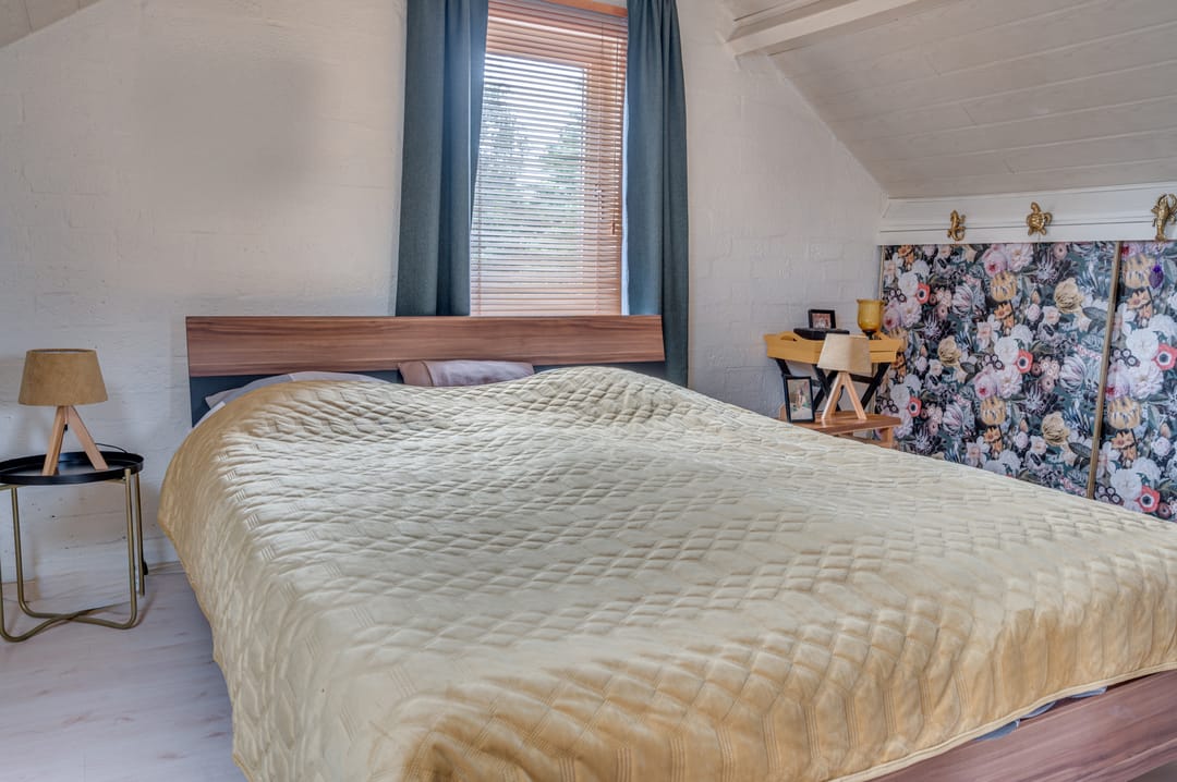 Foto 38 van Horatiuslaan 5