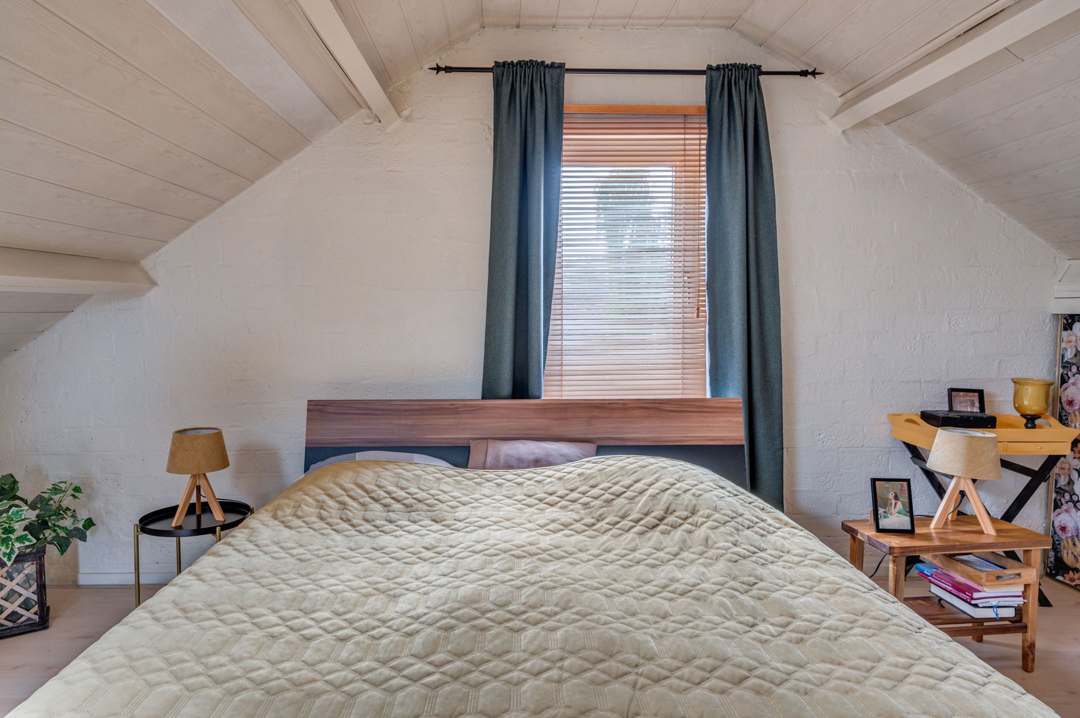 Foto 39 van Horatiuslaan 5